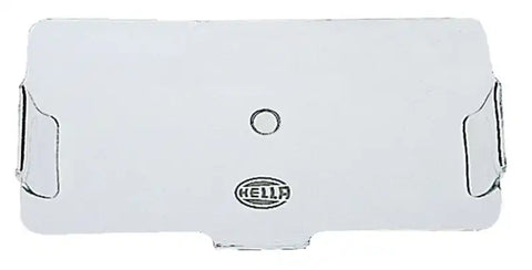 H87988051.MAIN.jpg