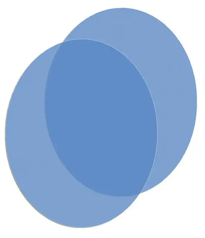 H87988341.MAIN.jpg