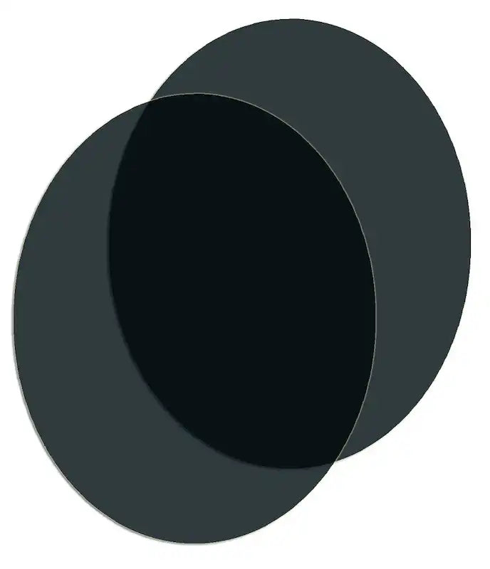 H87988401.FRNT.jpg