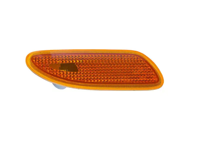 H93244021.MAIN.jpg