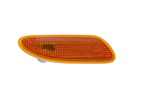 H93244021.MAIN.jpg