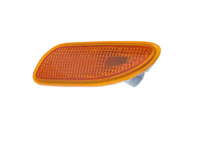 H93244031.LEFT.jpg