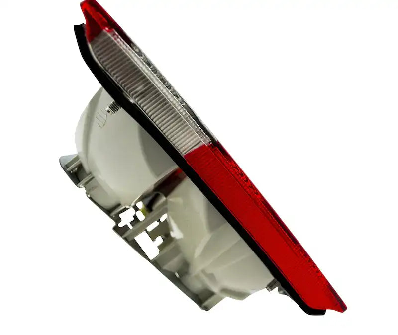H93605011.LEFT.jpg