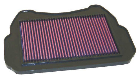 K&N HA-0003 Replacement Air Filter