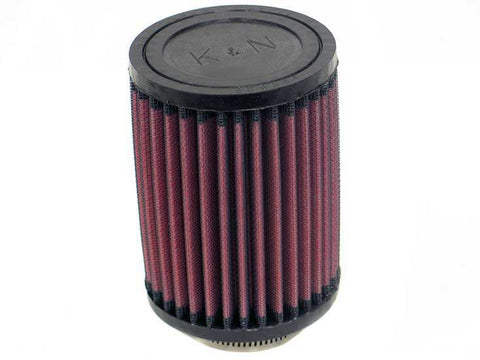 K&N HA-0510 Replacement Air Filter