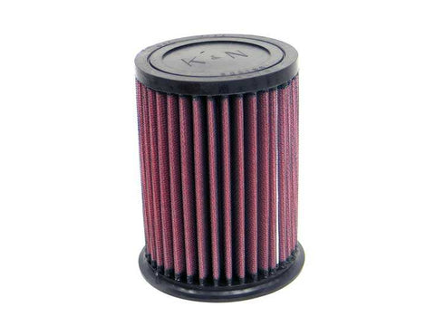 K&N HA-0700 Replacement Air Filter