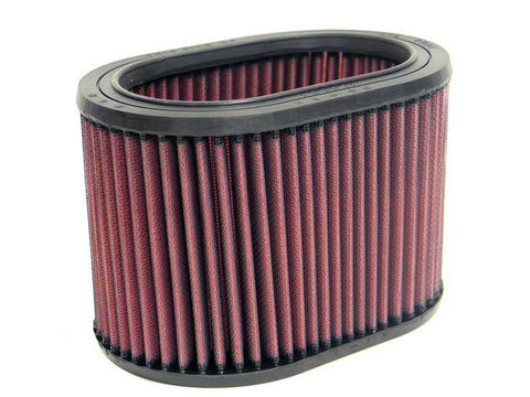K&N HA-0800 Replacement Air Filter