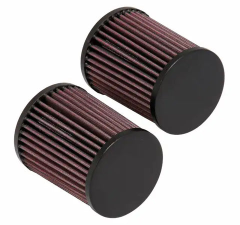 K&N HA-1004R Race Specific Air Filter