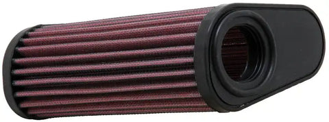 K&N HA-1009 Replacement Air Filter