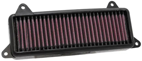K&N HA-1010 Replacement Air Filter