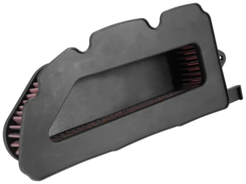 K&N HA-1016 Replacement Air Filter