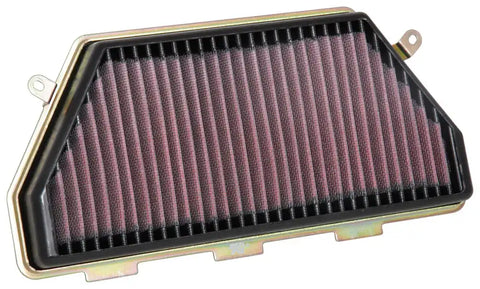 K&N HA-1017 Air Filter