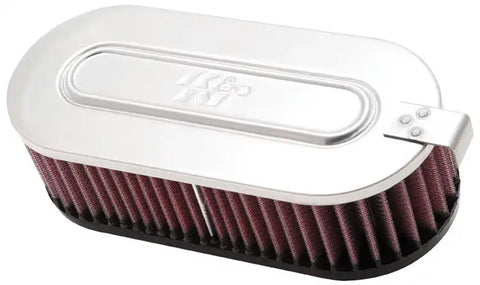 K&N HA-1079 Replacement Air Filter