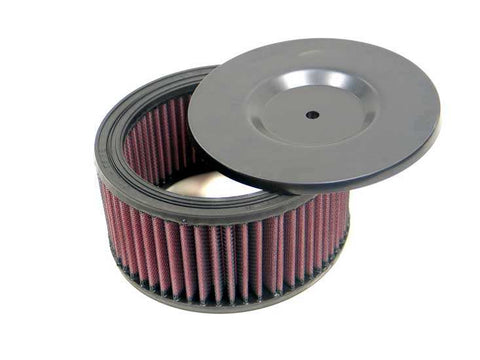 K&N HA-1185 Replacement Air Filter