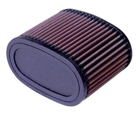 K&N HA-1187 Replacement Air Filter