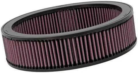 K&N HA-1191 Replacement Air Filter