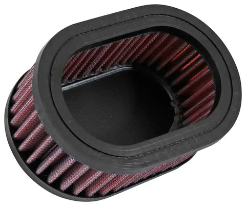 K&N HA-1210 Replacement Air Filter