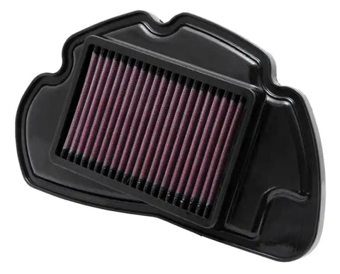 K&N HA-1211 Replacement Air Filter