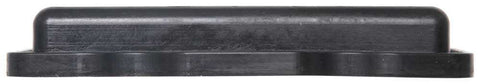 K&N HA-1215 Replacement Air Filter