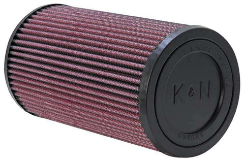 K&N HA-1301 Replacement Air Filter