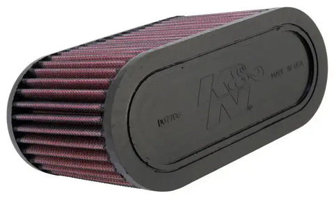 K&N HA-1302 Replacement Air Filter