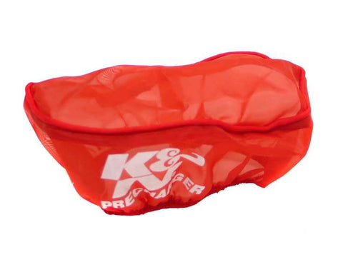 K&N HA-1312PR Air Filter Wrap