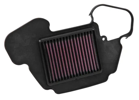 K&N HA-1313 Replacement Air Filter