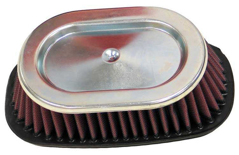 K&N HA-1315 Replacement Air Filter