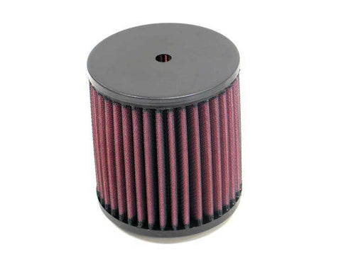 K&N HA-1326 Replacement Air Filter