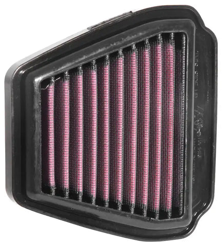K&N HA-1416 Powersports Air Filters