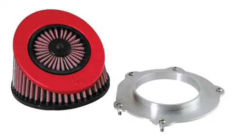 K&N HA-1507 Replacement Air Filter