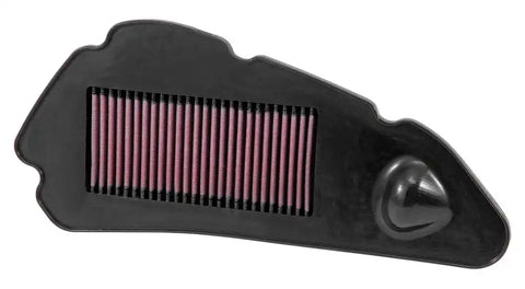 K&N HA-1513 Replacement Air Filter