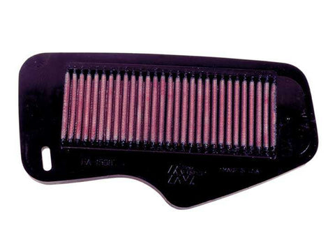 K&N HA-1598 Replacement Air Filter