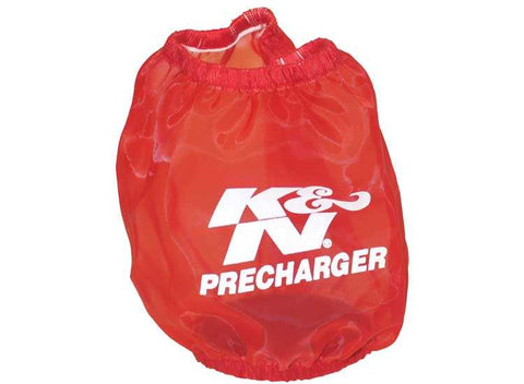 K&N HA-2090PR Air Filter Wrap