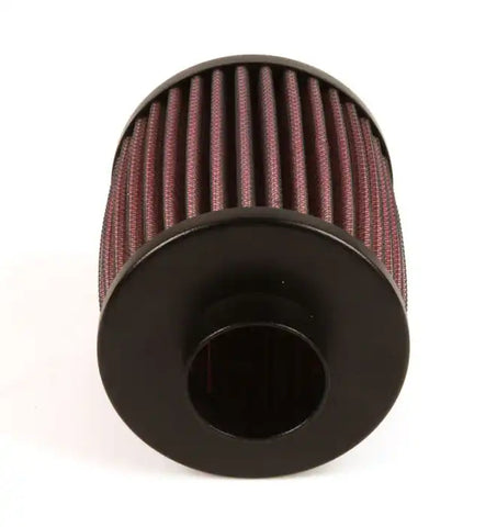 K&N HA-2090 Replacement Air Filter