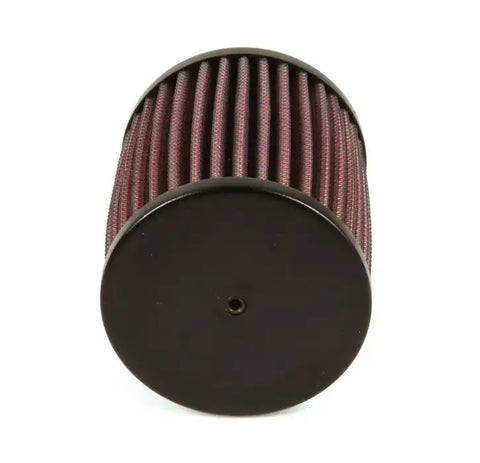 K&N HA-2090 Replacement Air Filter