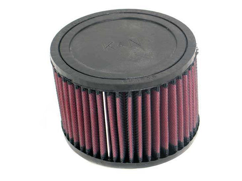 K&N HA-2420 Replacement Air Filter