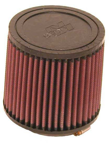 K&N HA-2504 Replacement Air Filter