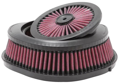K&N HA-2505XD Replacement Air Filter
