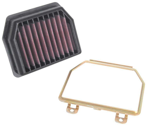 K&N HA-2819 Replacement Air Filter
