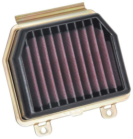 K&N HA-2819 Replacement Air Filter