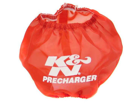 K&N HA-3093PR Air Filter Wrap