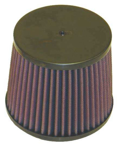 K&N HA-3093 Replacement Air Filter