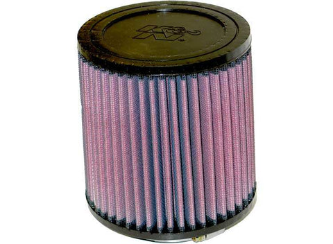 K&N HA-3350 Replacement Air Filter