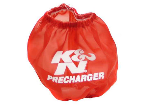 K&N HA-3500PR Air Filter Wrap