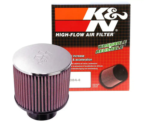 K&N HA-4099 Replacement Air Filter