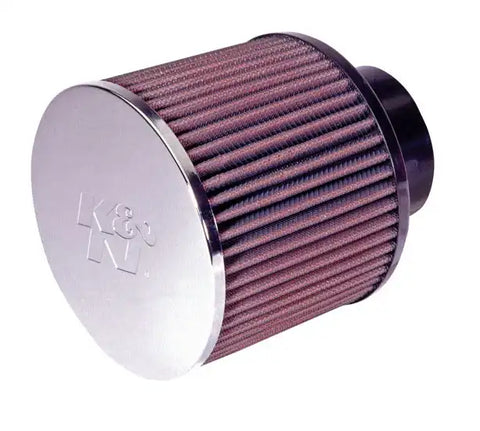 K&N HA-4099 Replacement Air Filter