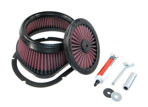 K&N HA-4502 Replacement Air Filter