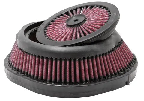 K&N HA-4503XD Replacement Air Filter
