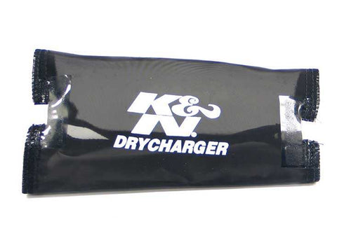 K&N HA-4504-TDK Air Filter Wrap